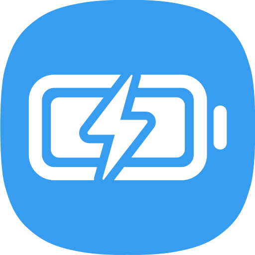 batterie Icône gratuit