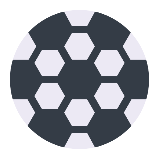 fútbol icono gratis