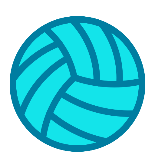 Imágenes de Pelota Voleibol - Descarga gratuita en Freepik