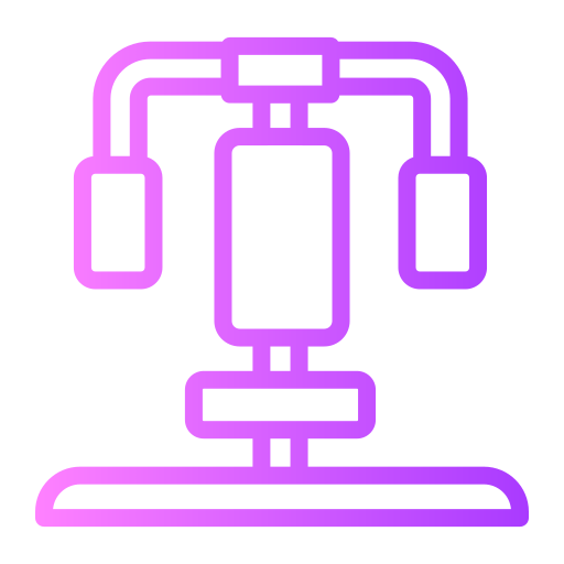 보디빌딩 무료 아이콘