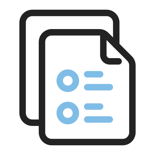 체크리스트 무료 아이콘 체크리스트 무료 아이콘
