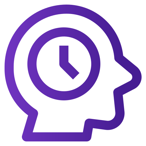 Mind free icon Mind free icon