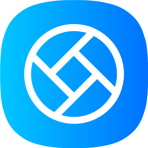 cámara icono gratis