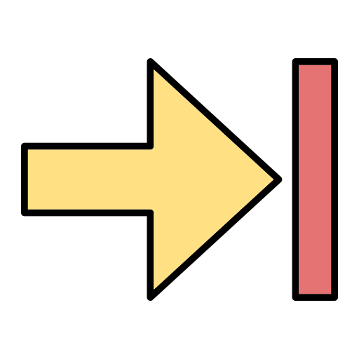 Forward free icon Forward free icon