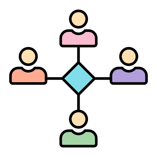 partager Icône gratuit partager Icône gratuit