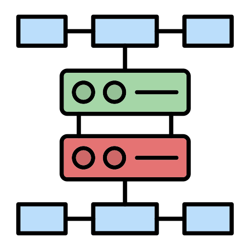 balance icono gratis