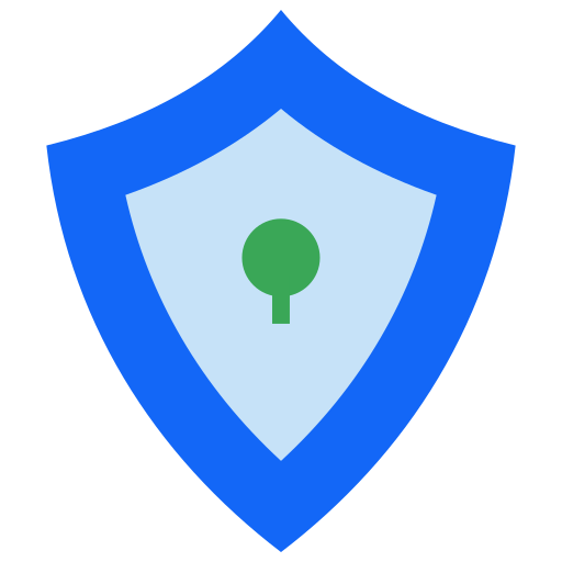 proteccion icono gratis