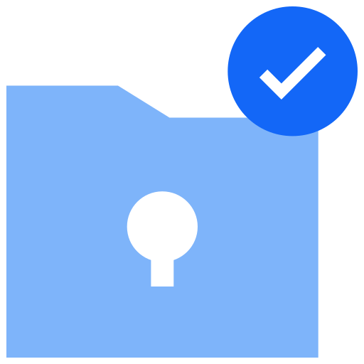 proteccion icono gratis