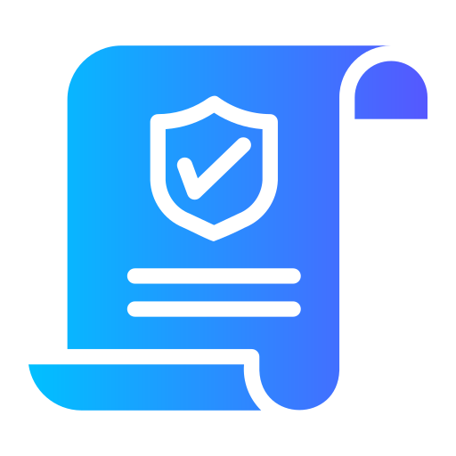 política icono gratis