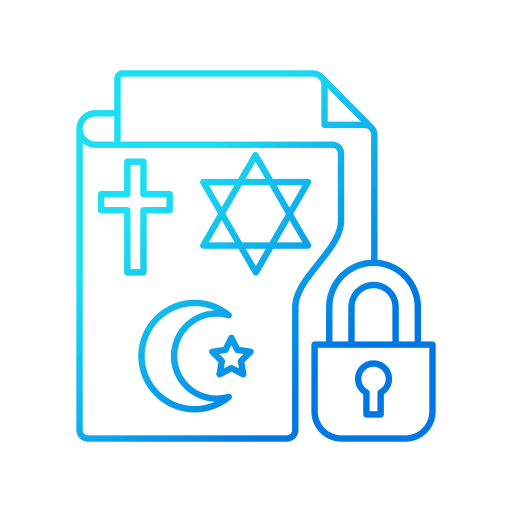 religião grátis ícone religião grátis ícone