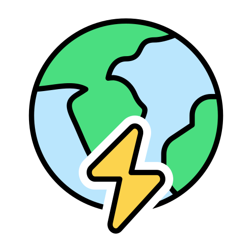 Земля бесплатно иконка