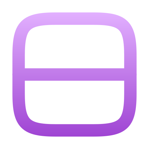 die zeile kostenlos Icon die zeile kostenlos Icon