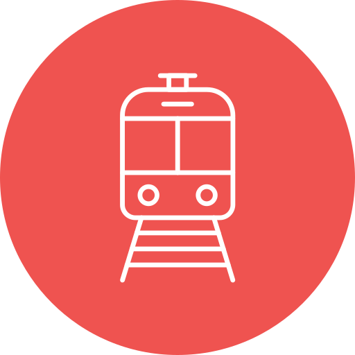 Train free icon Train free icon