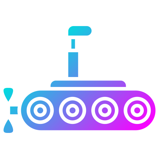 u-boot kostenlos Icon u-boot kostenlos Icon