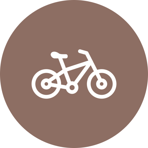 bicicleta grátis ícone bicicleta grátis ícone