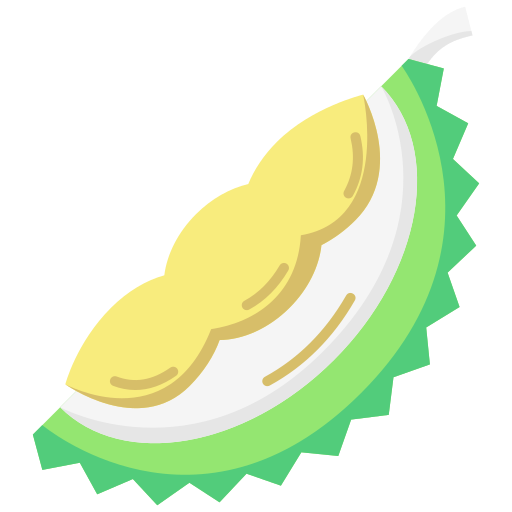 durian grátis ícone durian grátis ícone