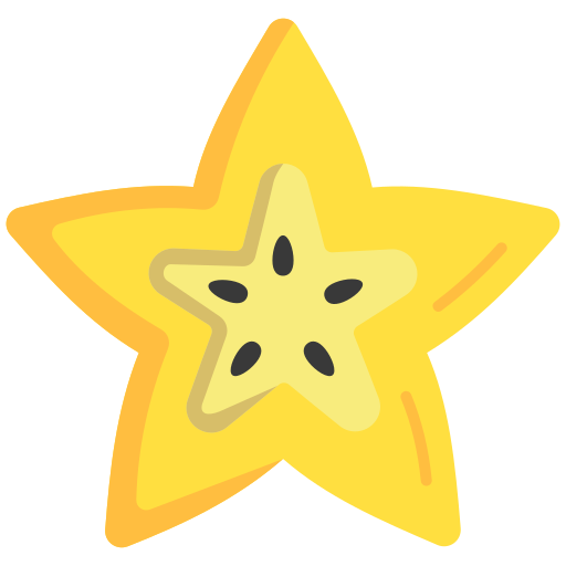 karambole kostenlos Icon
