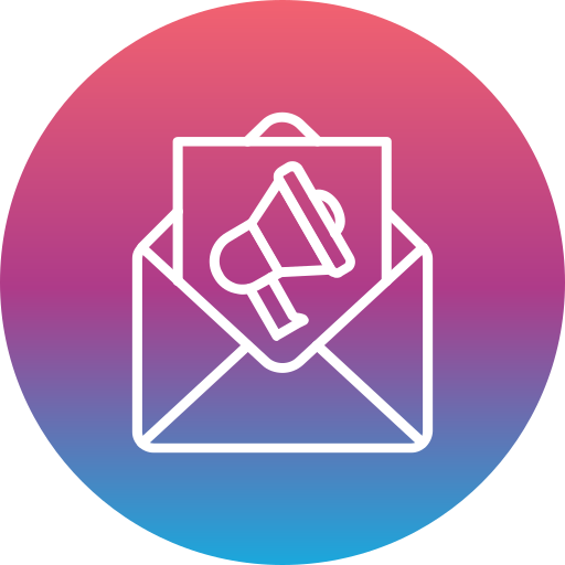 email kostenlos Icon email kostenlos Icon