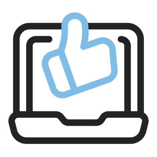 Рейтинг бесплатно иконка