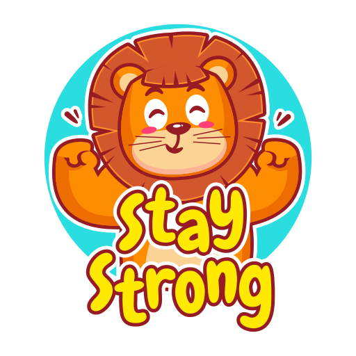 fort gratuit sticker fort gratuit sticker