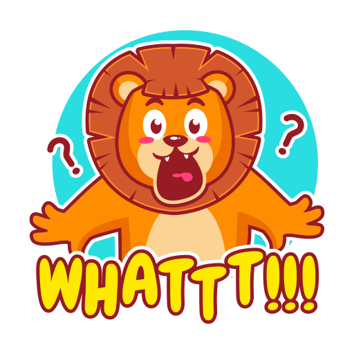 sous le choc gratuit sticker sous le choc gratuit sticker