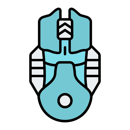 노름 무료 아이콘