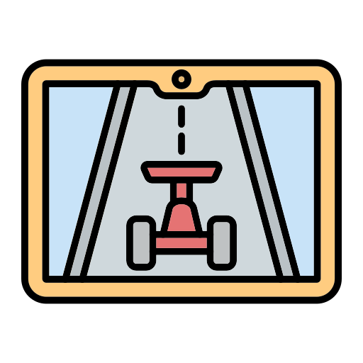 Легковые автомобили бесплатно иконка Легковые автомобили бесплатно иконка