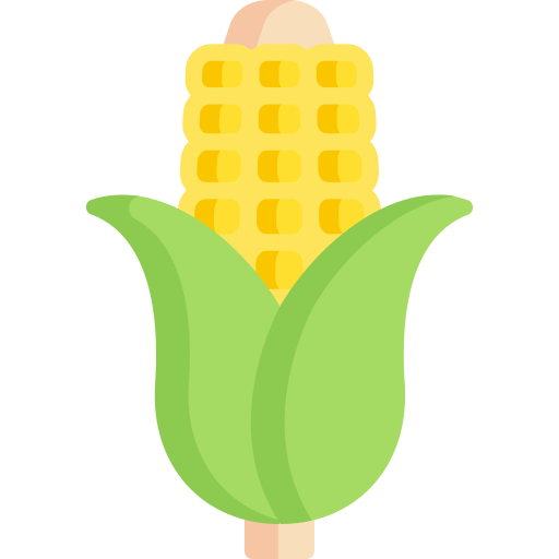 mais kostenlos Icon