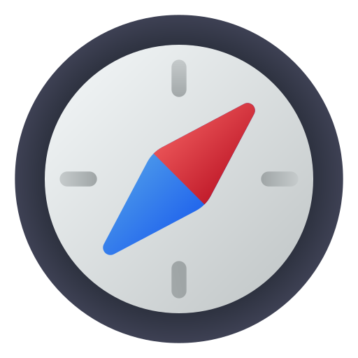 juego de aventuras icono gratis