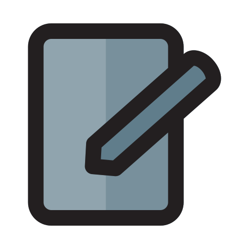 ordenar icono gratis