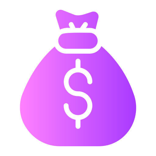 Расходы бесплатно иконка