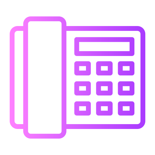 телефон бесплатно иконка