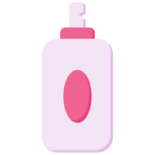 Spray paint - free icon