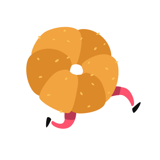 comida y restaurante icono gratis