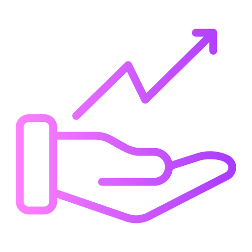 productividad icono gratis