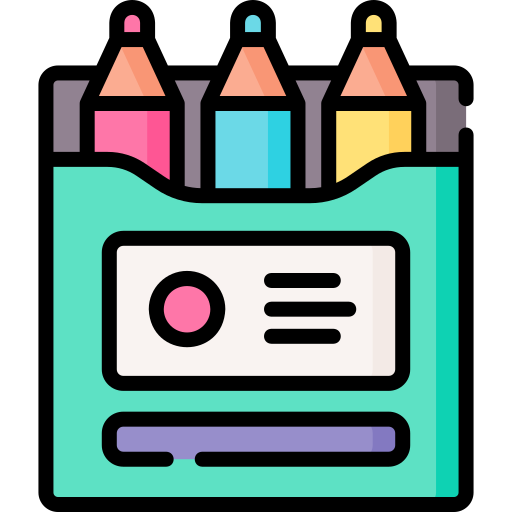 crayon Icône gratuit crayon Icône gratuit