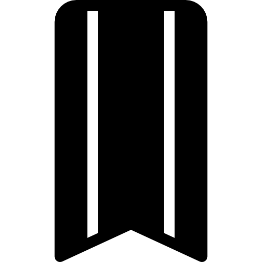 lesezeichen kostenlos Icon