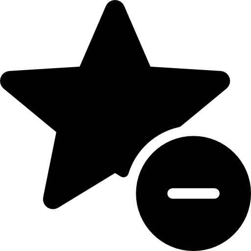 star kostenlos Icon