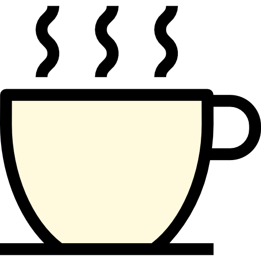 café Icône gratuit café Icône gratuit