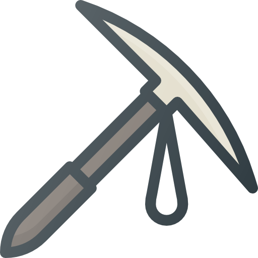 Pick free icon Pick free icon