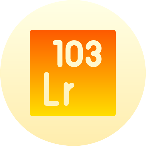 lawrencium kostenlos Icon lawrencium kostenlos Icon