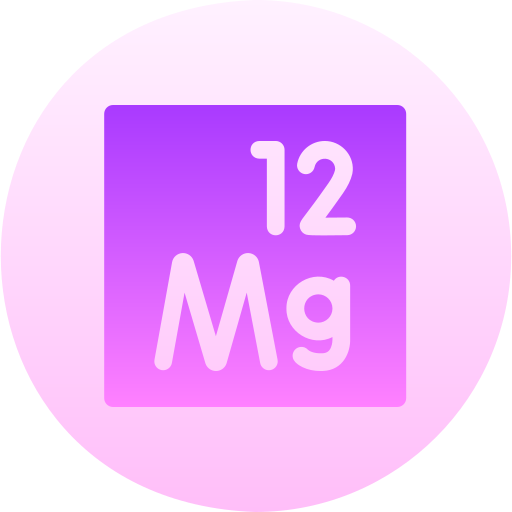 magnesium kostenlos Icon magnesium kostenlos Icon