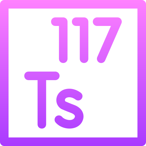 tennessee icono gratis