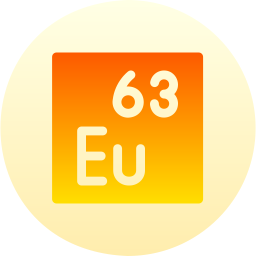 europio icono gratis