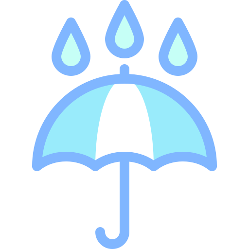 Umbrella free icon Umbrella free icon