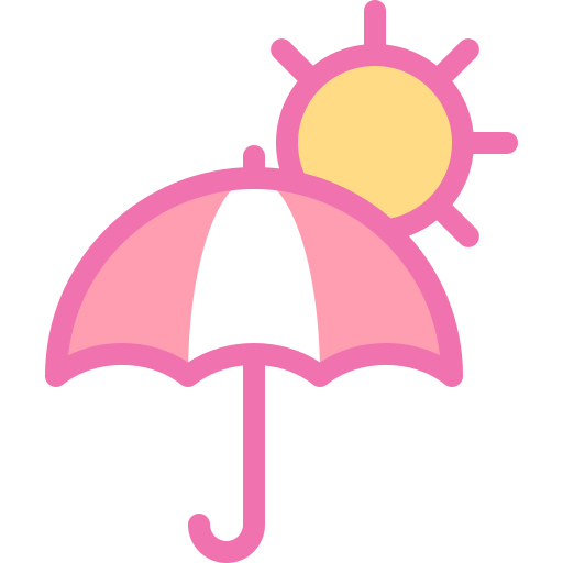 Umbrella free icon Umbrella free icon