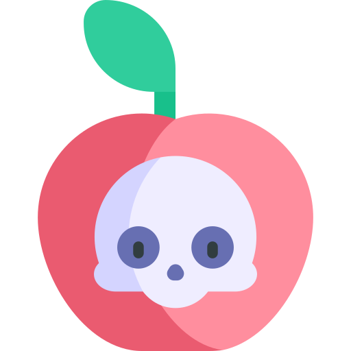 alimento icono gratis