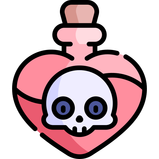 Яд бесплатно иконка Яд бесплатно иконка