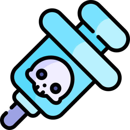 독 무료 아이콘