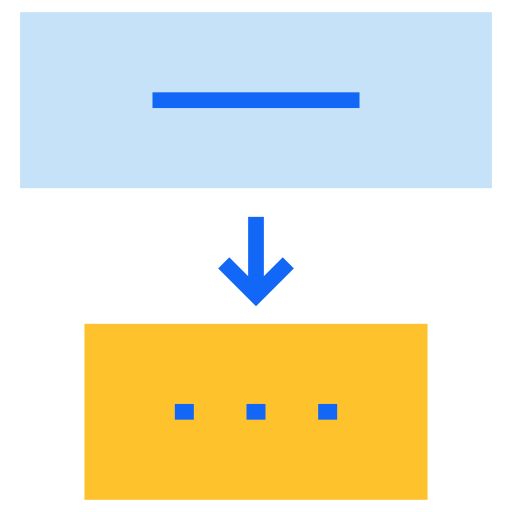 Plans free icon Plans free icon
